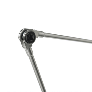 Daphine Cloe Table Light - Lumina - Do Shop