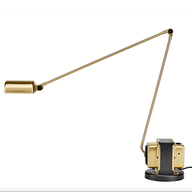 Daphine Table Light