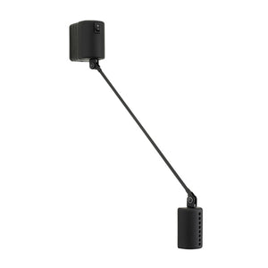 Daphine Wall Light - Lumina - Do Shop