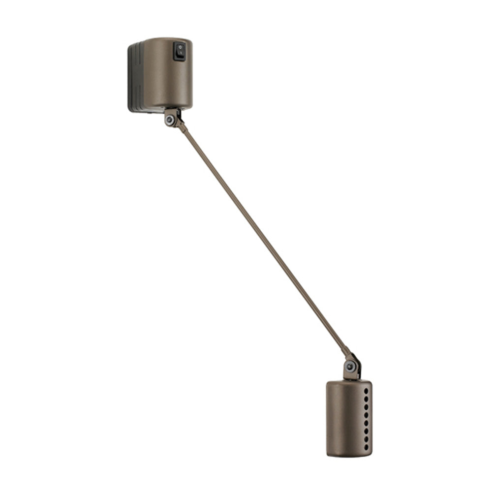 Daphine Wall Light - Lumina - Do Shop