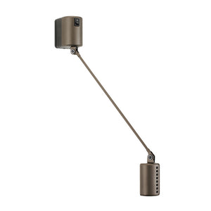 Daphine Wall Light - Lumina - Do Shop