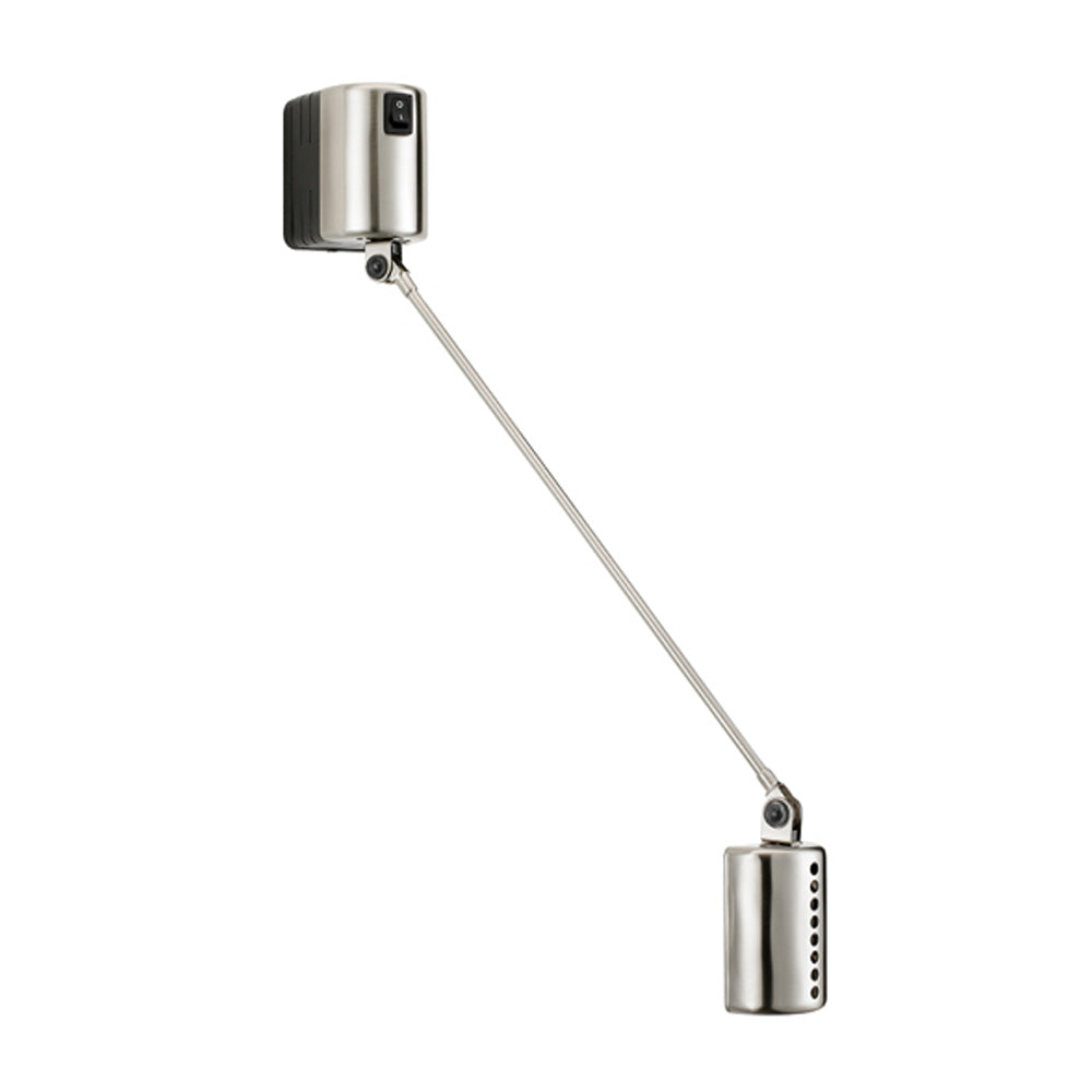 Daphine Wall Light - Lumina - Do Shop