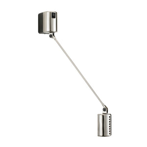 Daphine Wall Light - Lumina - Do Shop