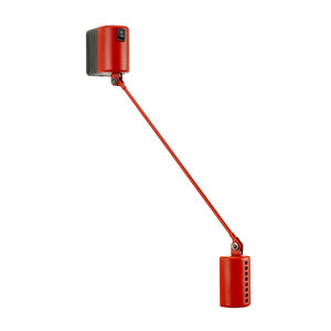 Daphine Wall Light - Lumina - Do Shop