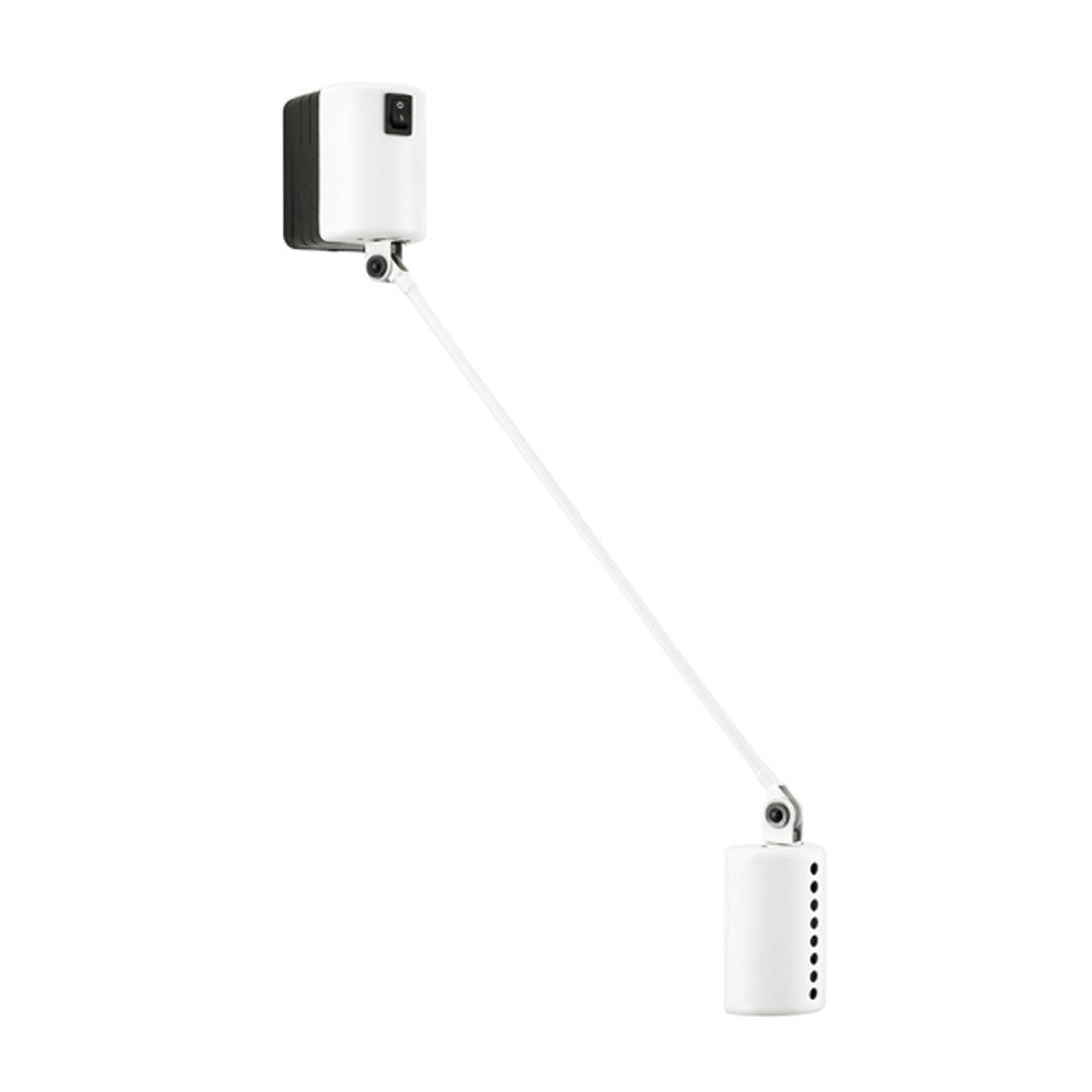 Daphine Wall Light - Lumina - Do Shop