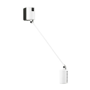 Daphine Wall Light - Lumina - Do Shop