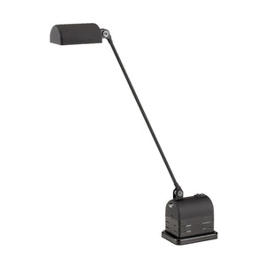 Daphinette Table Light - Lumina - Do Shop