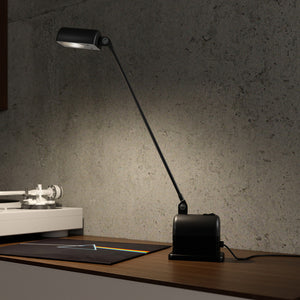Daphinette Table Light - Lumina - Do Shop