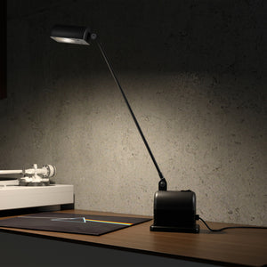 Daphinette Table Light - Lumina - Do Shop