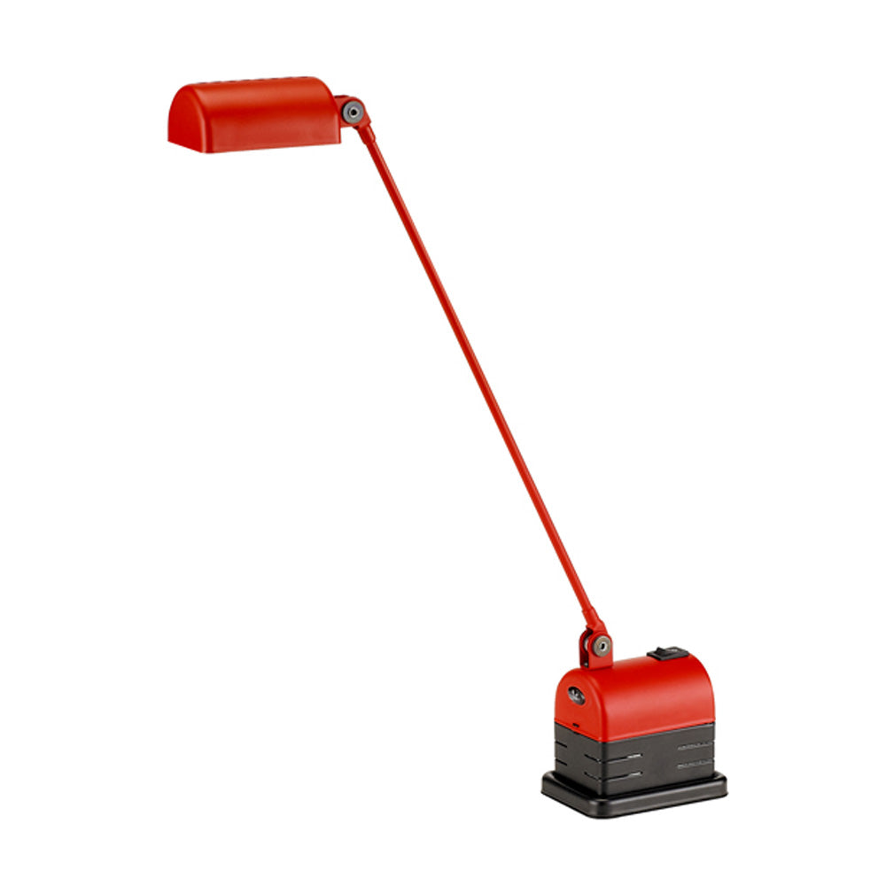 Daphinette Table Light - Lumina - Do Shop