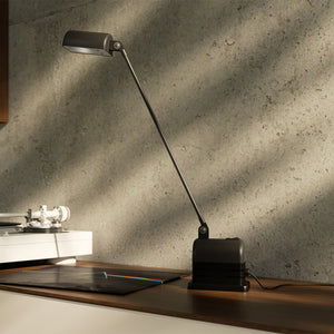 Daphinette Table Light - Lumina - Do Shop