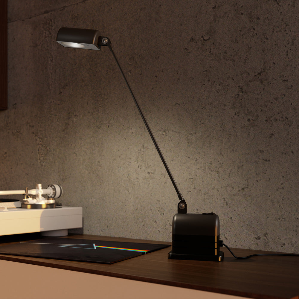 Daphinette Table Light - Lumina - Do Shop