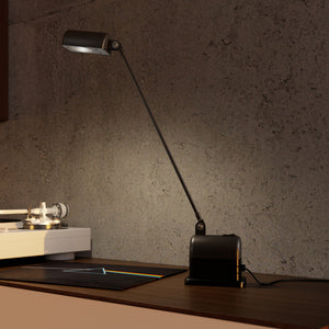Daphinette Table Light - Lumina - Do Shop