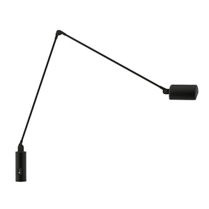 Daphine Cilindro Table Light - Lumina - Do Shop
