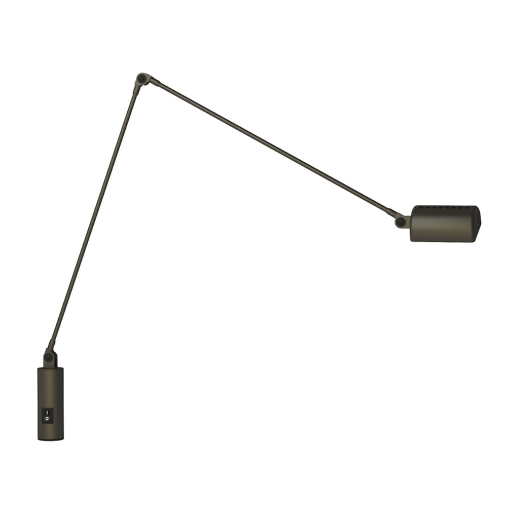 Daphine Cilindro Table Light - Lumina - Do Shop