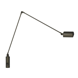 Daphine Cilindro Table Light - Lumina - Do Shop