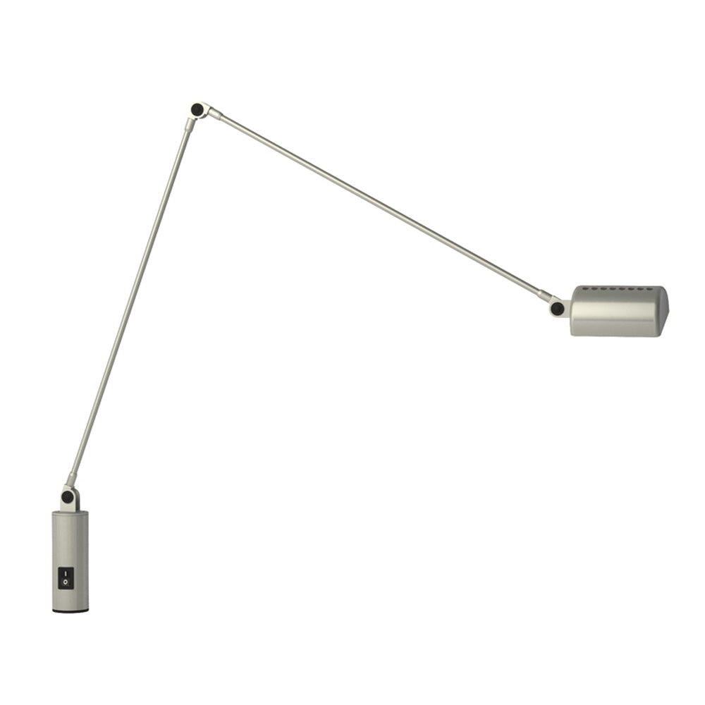 Daphine Cilindro Table Light - Lumina - Do Shop