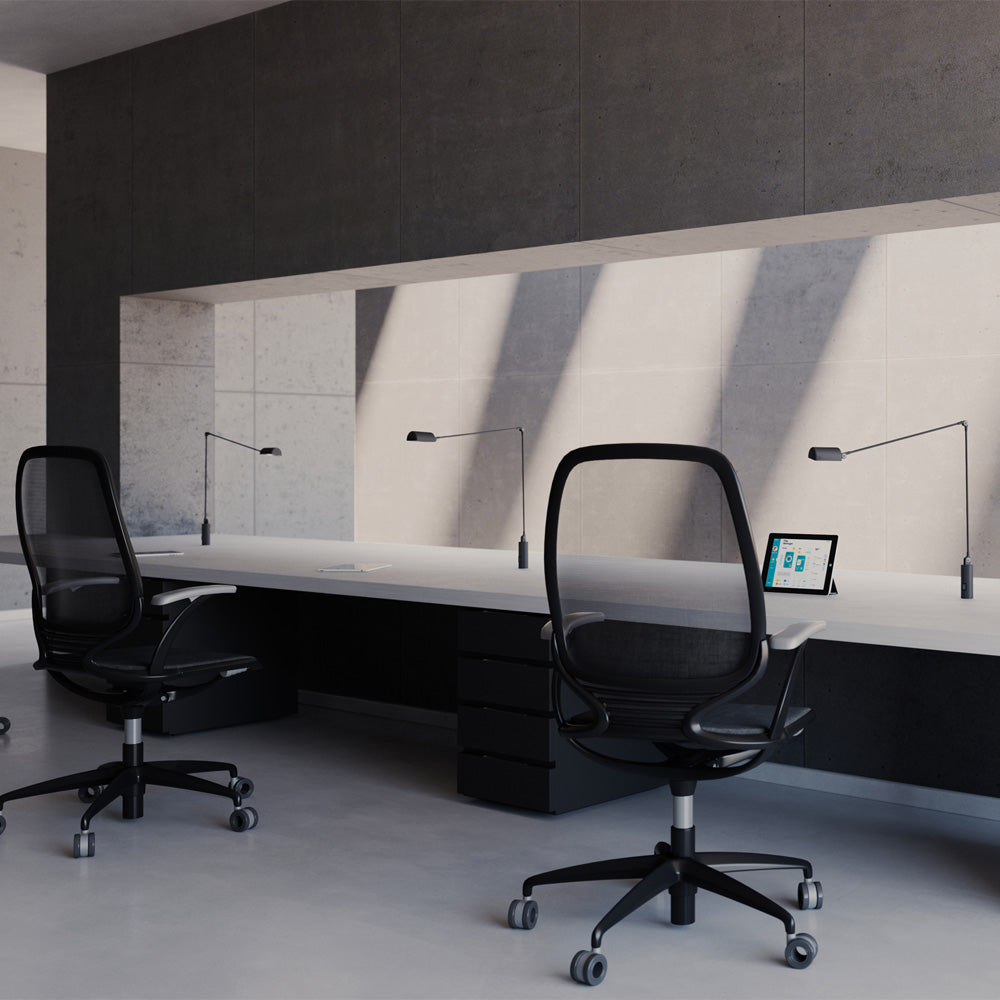 Daphine Cilindro Table Light - Lumina - Do Shop