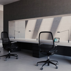 Daphine Cilindro Table Light - Lumina - Do Shop