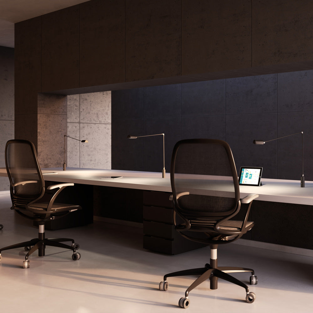 Daphine Cilindro Table Light - Lumina - Do Shop