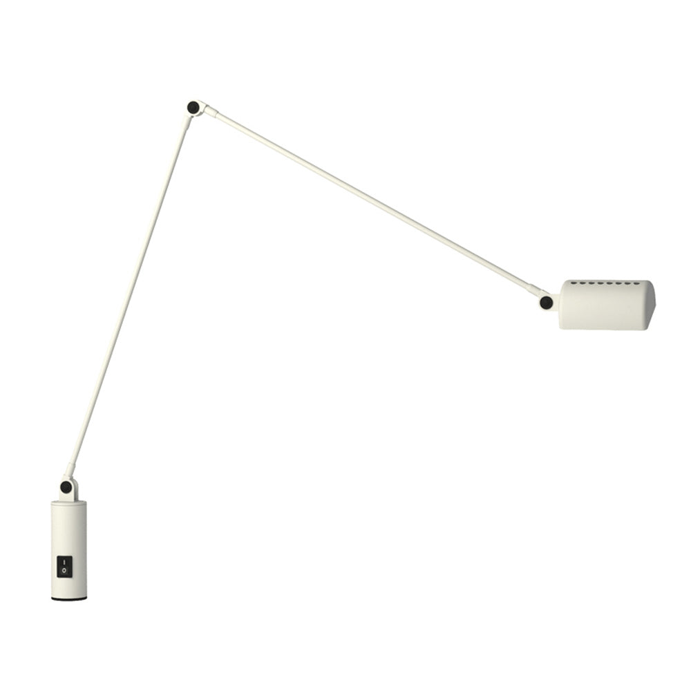 Daphine Cilindro Table Light - Lumina - Do Shop