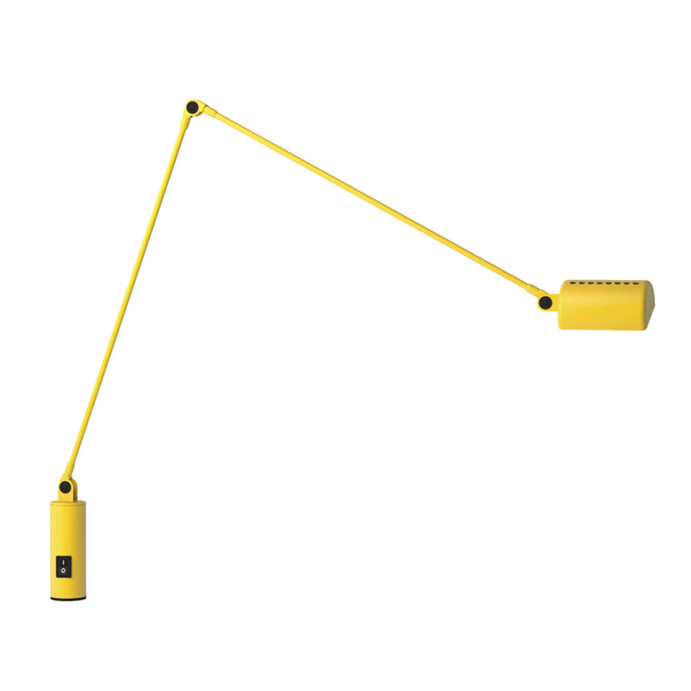 Daphine Cilindro Table Light - Lumina - Do Shop