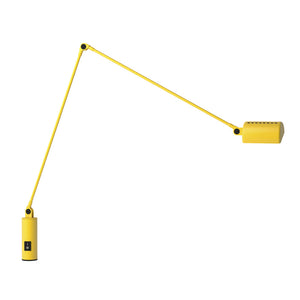 Daphine Cilindro Table Light - Lumina - Do Shop