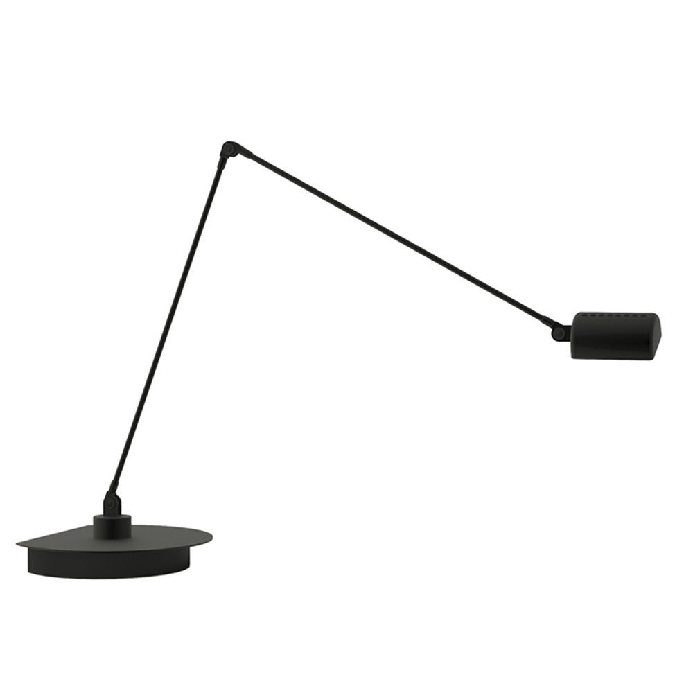 Daphine Cloe Table Light - Lumina - Do Shop