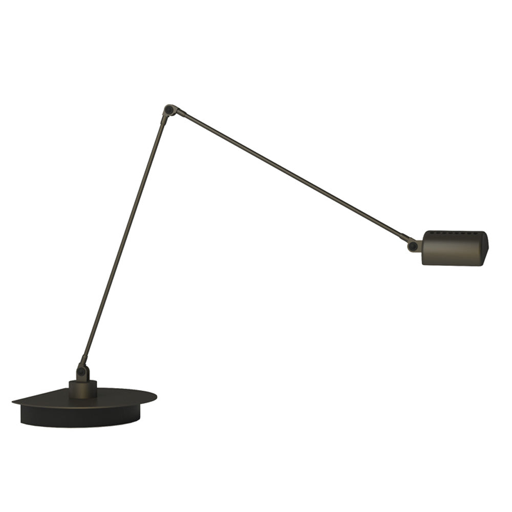 Daphine Cloe Table Light - Lumina - Do Shop