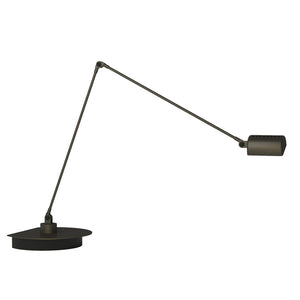 Daphine Cloe Table Light - Lumina - Do Shop