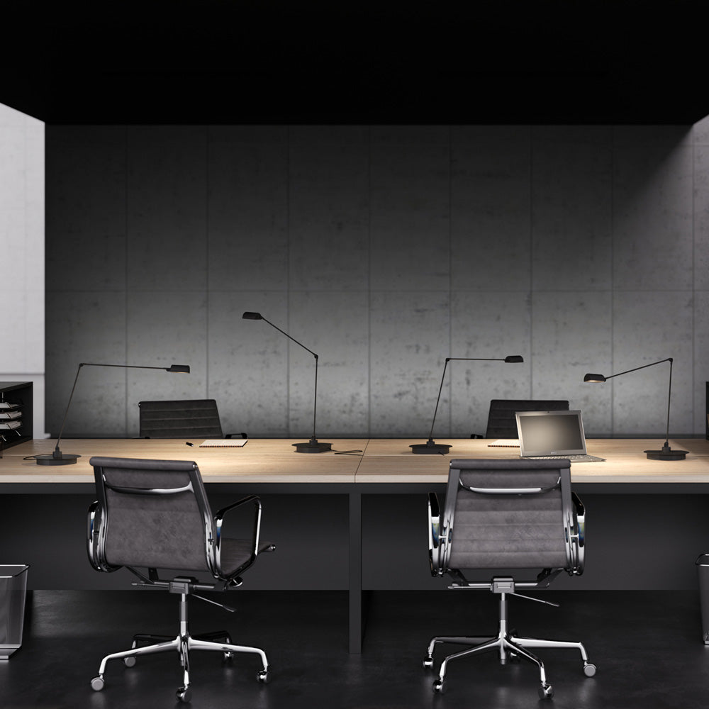 Daphine Cloe Table Light - Lumina - Do Shop