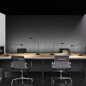 Daphine Cloe Table Light - Lumina - Do Shop