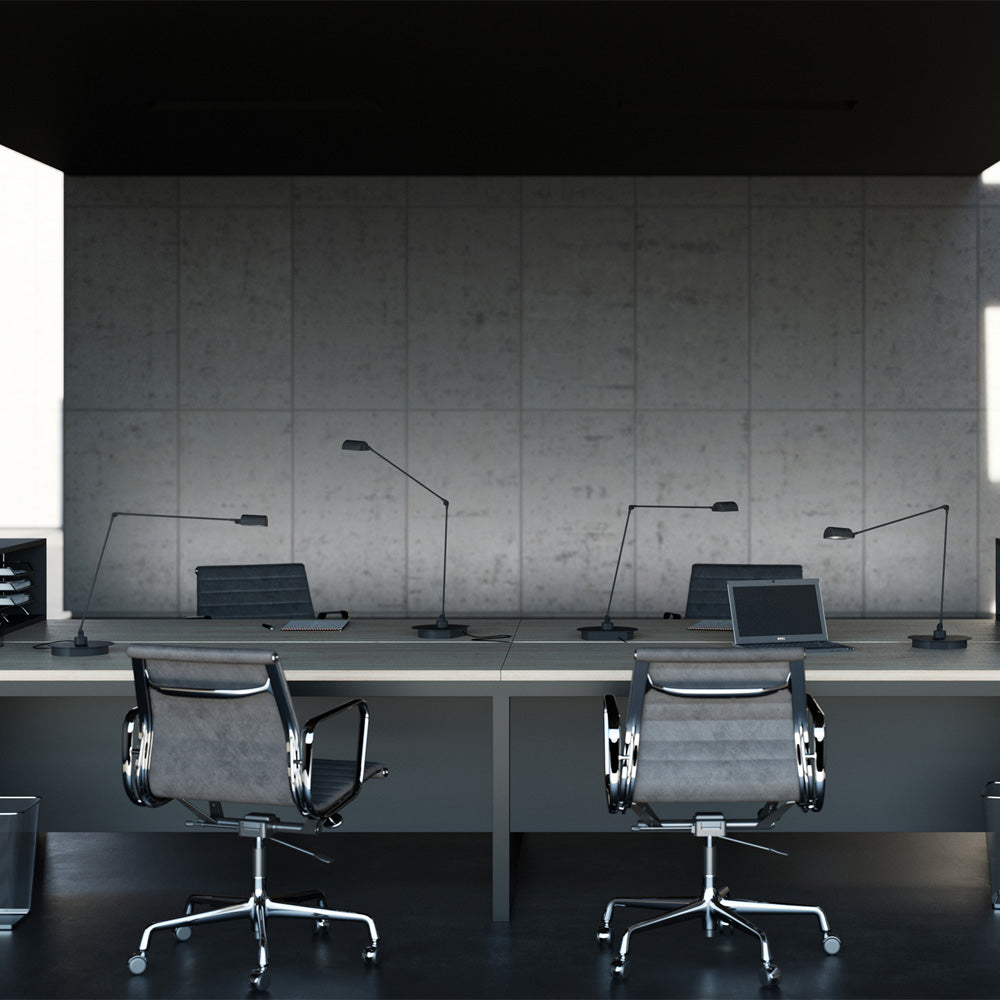 Daphine Cloe Table Light - Lumina - Do Shop