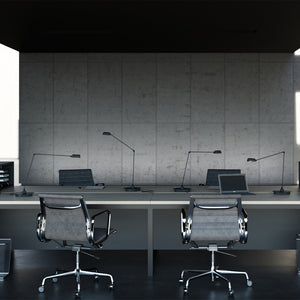 Daphine Cloe Table Light - Lumina - Do Shop