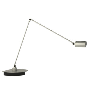 Daphine Cloe Table Light - Lumina - Do Shop