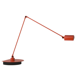 Daphine Cloe Table Light - Lumina - Do Shop