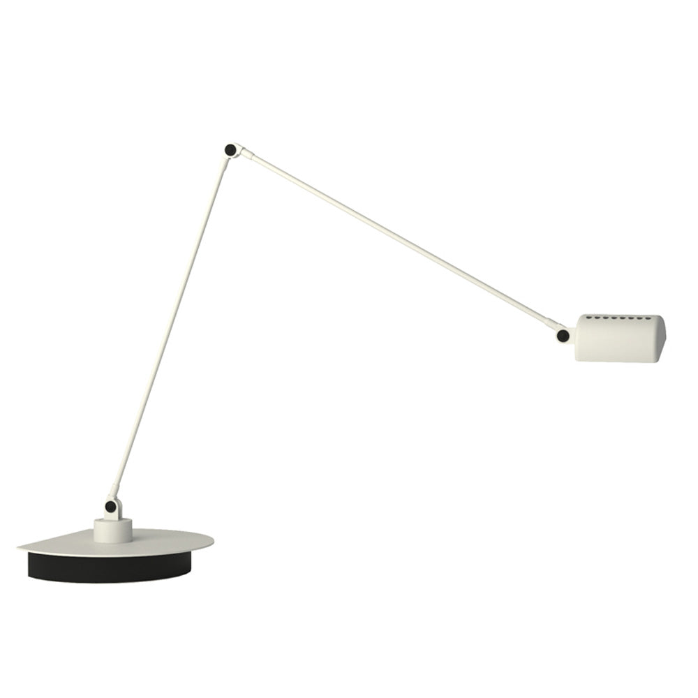 Daphine Cloe Table Light - Lumina - Do Shop