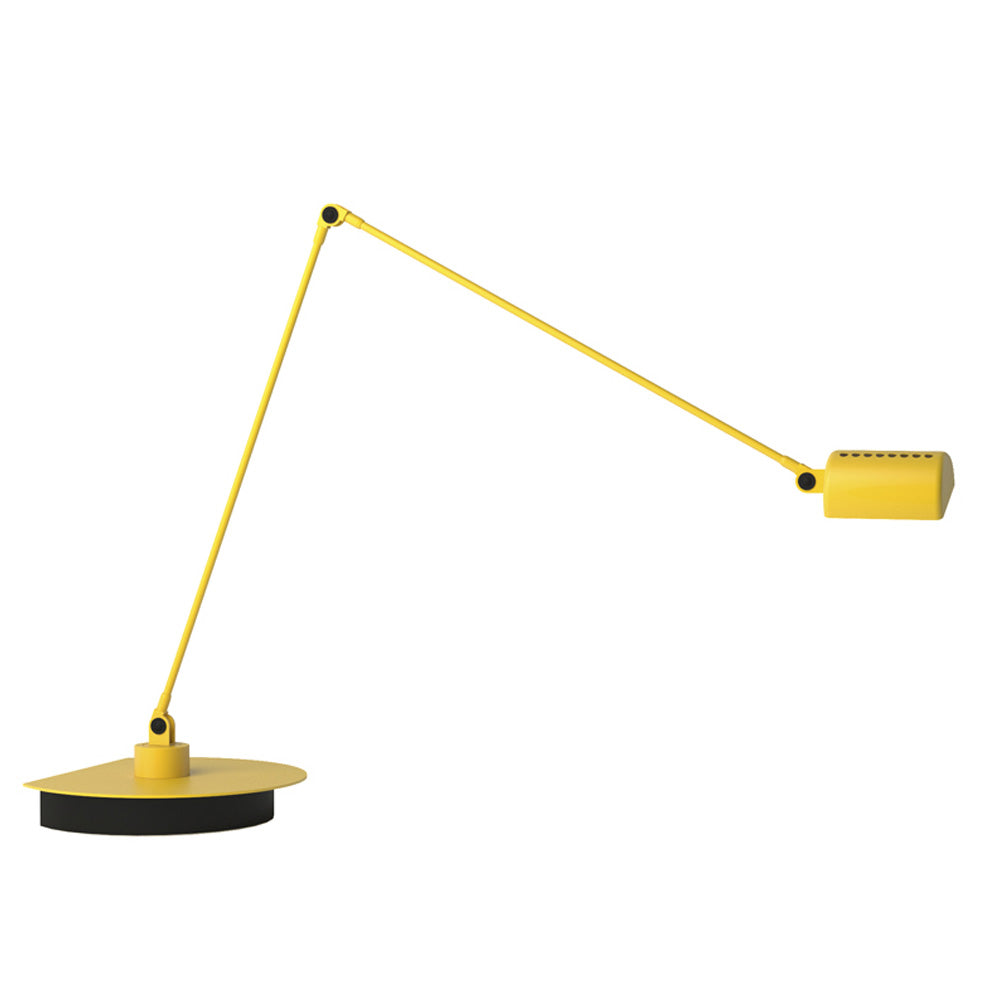 Daphine Cloe Table Light - Lumina - Do Shop