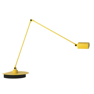Daphine Cloe Table Light - Lumina - Do Shop