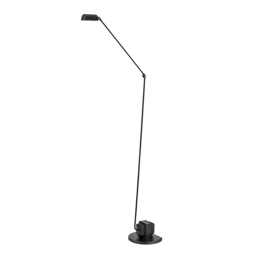 Daphine Floor Light - Lumina - Do Shop
