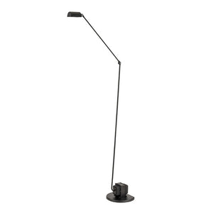Daphine Floor Light - Lumina - Do Shop