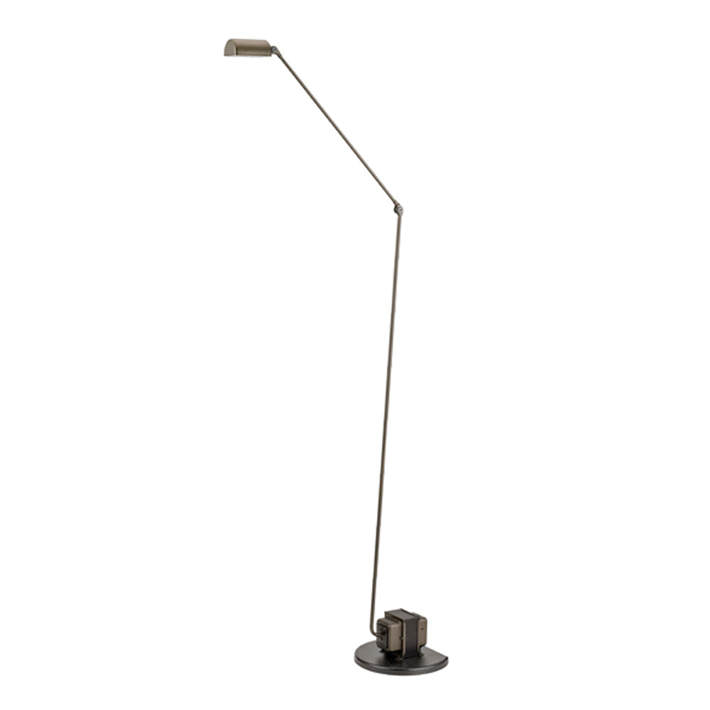 Daphine Floor Light - Lumina - Do Shop