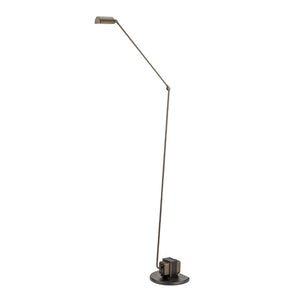 Daphine Floor Light - Lumina - Do Shop
