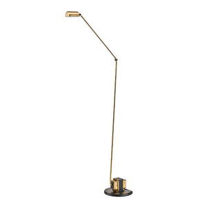 Daphine Floor Light - Lumina - Do Shop