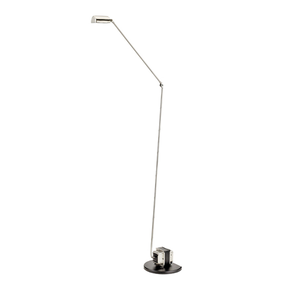 Daphine Floor Light - Lumina - Do Shop