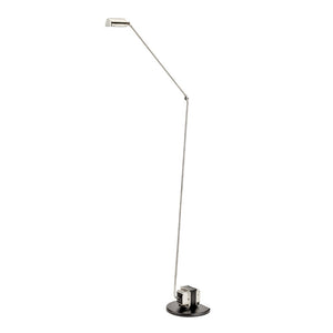 Daphine Floor Light - Lumina - Do Shop