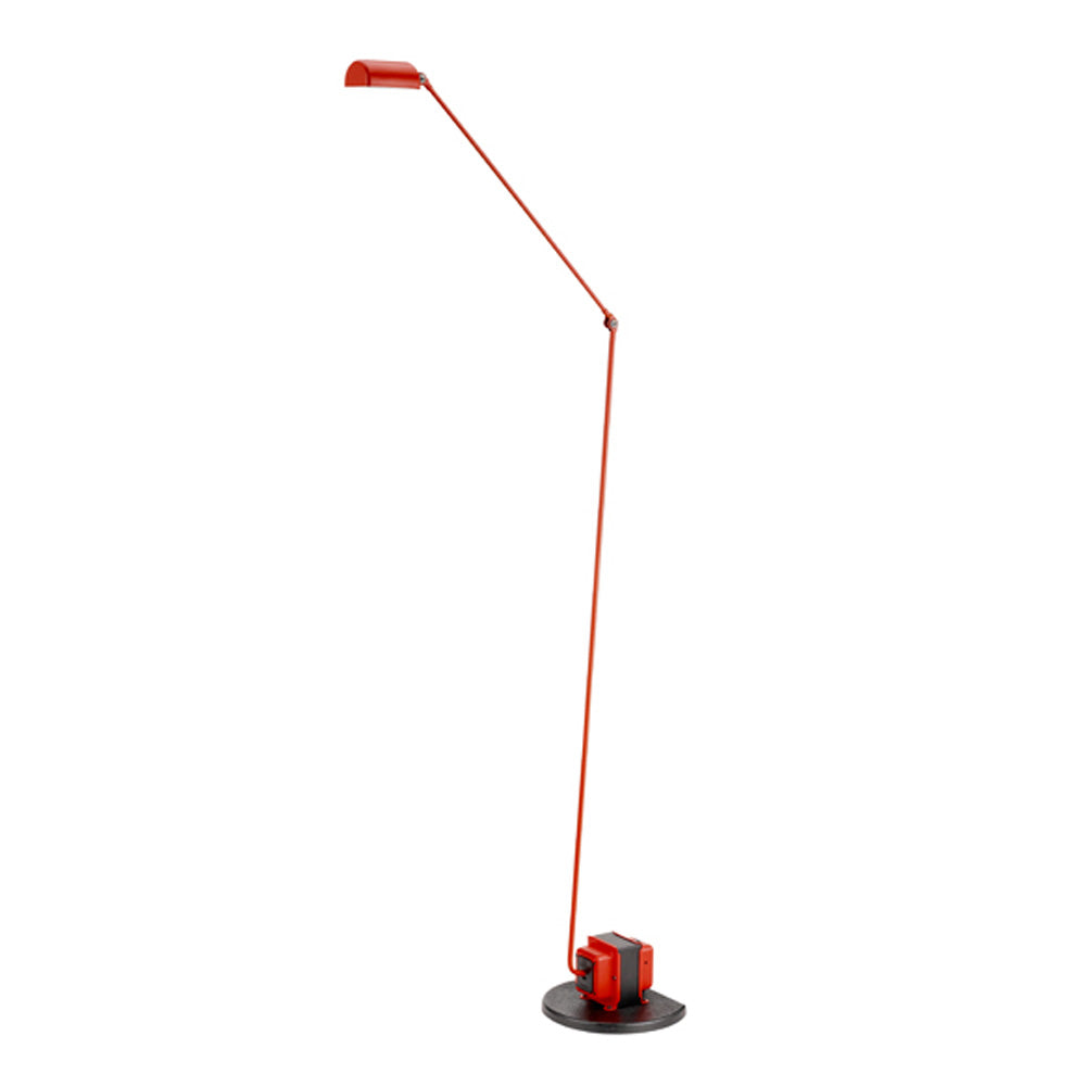Daphine Floor Light - Lumina - Do Shop