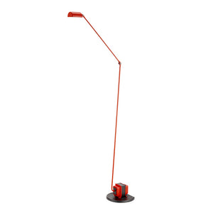 Daphine Floor Light - Lumina - Do Shop