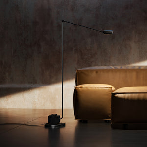 Daphine Floor Light - Lumina - Do Shop