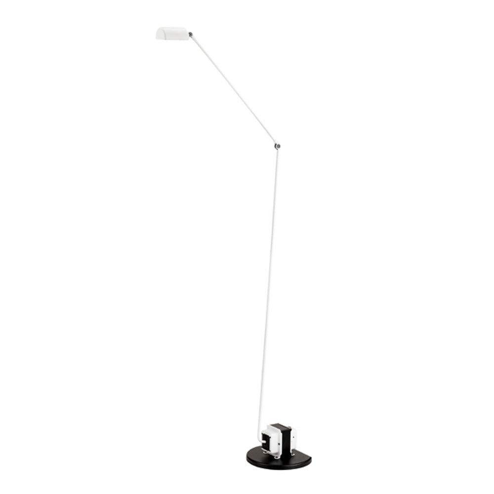 Daphine Floor Light - Lumina - Do Shop